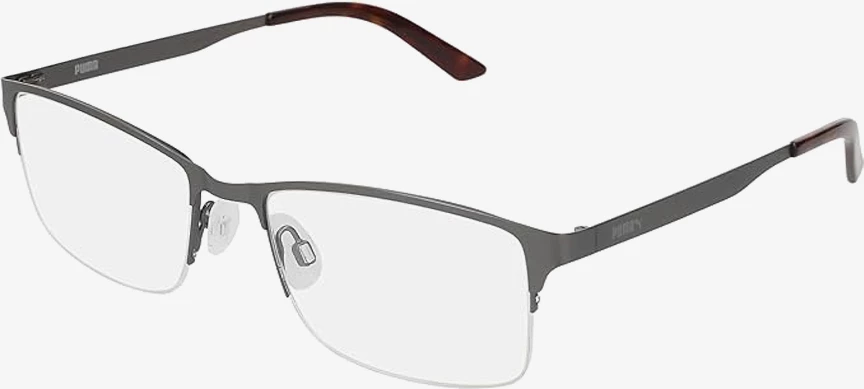 Korniza optike Puma PE0028O-002 55