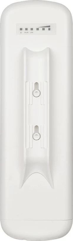 Bridge D-Link DAP-3711, 867 Mbit/s, Wi-Fi, Ethernet LAN, Bardhë