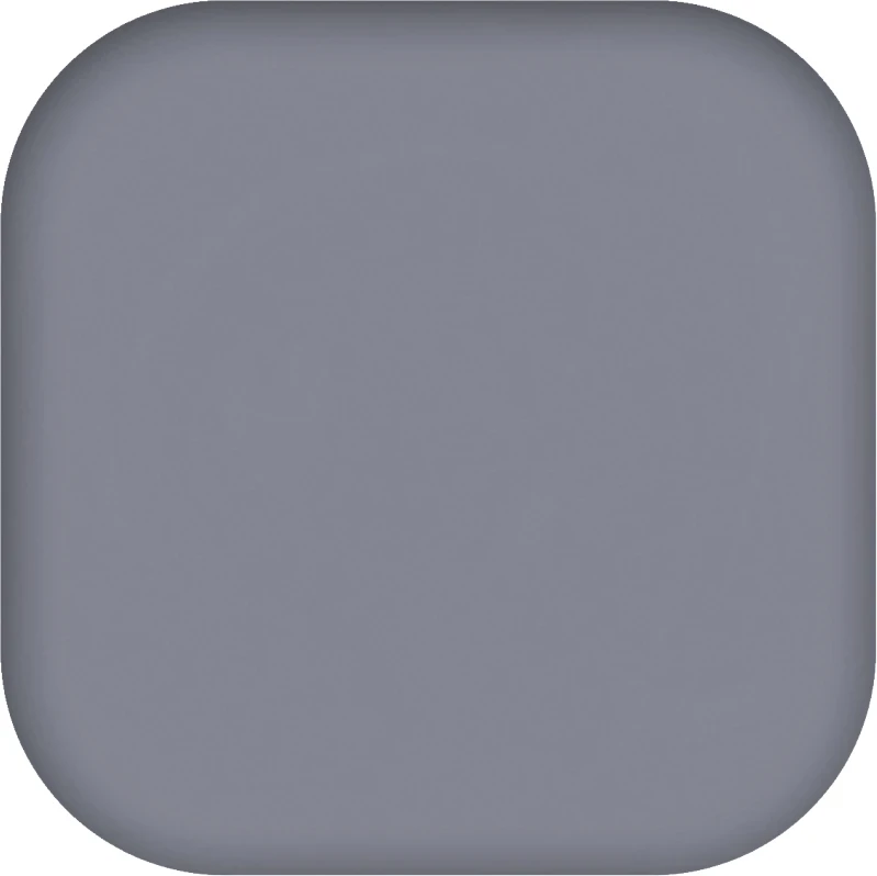 Llak për thonj Maybelline Super Stay 7 Days Forever Strong 909 Urban Steel, 10 ml