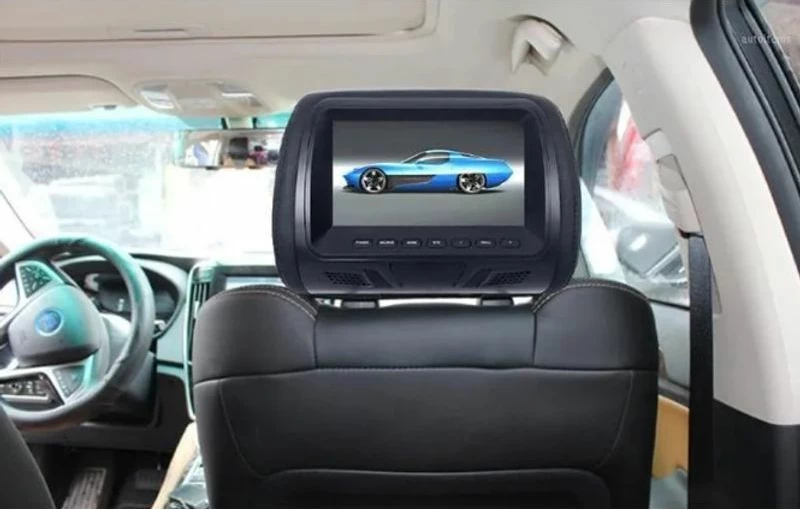 Mbeshtetese Koke Me Dvd