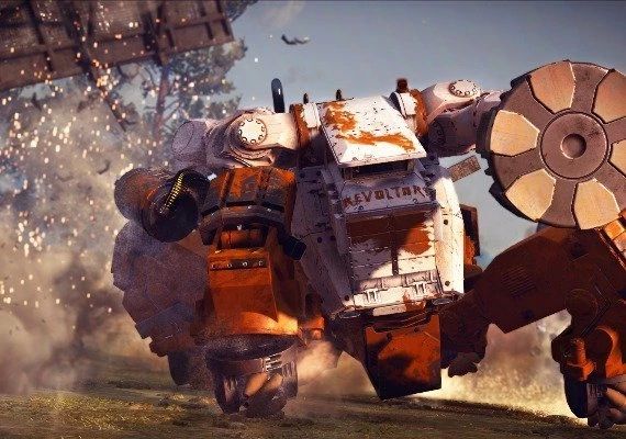 Just Cause 3 - Air, Land and Sea Expansion Pass DLC EN/DE/FR/IT/PL/RU/ES Global