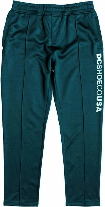 Pantallona sportive për meshkuj DC