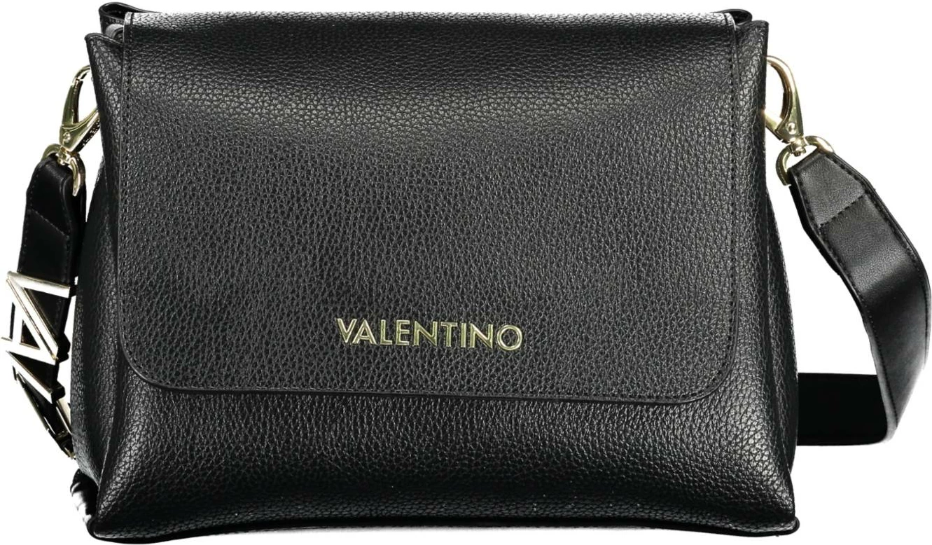 Çantë VALENTINO BAGS për femra, e zezë
