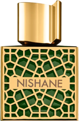 Extrait de Parfum Nishane Shem, 50 ml 