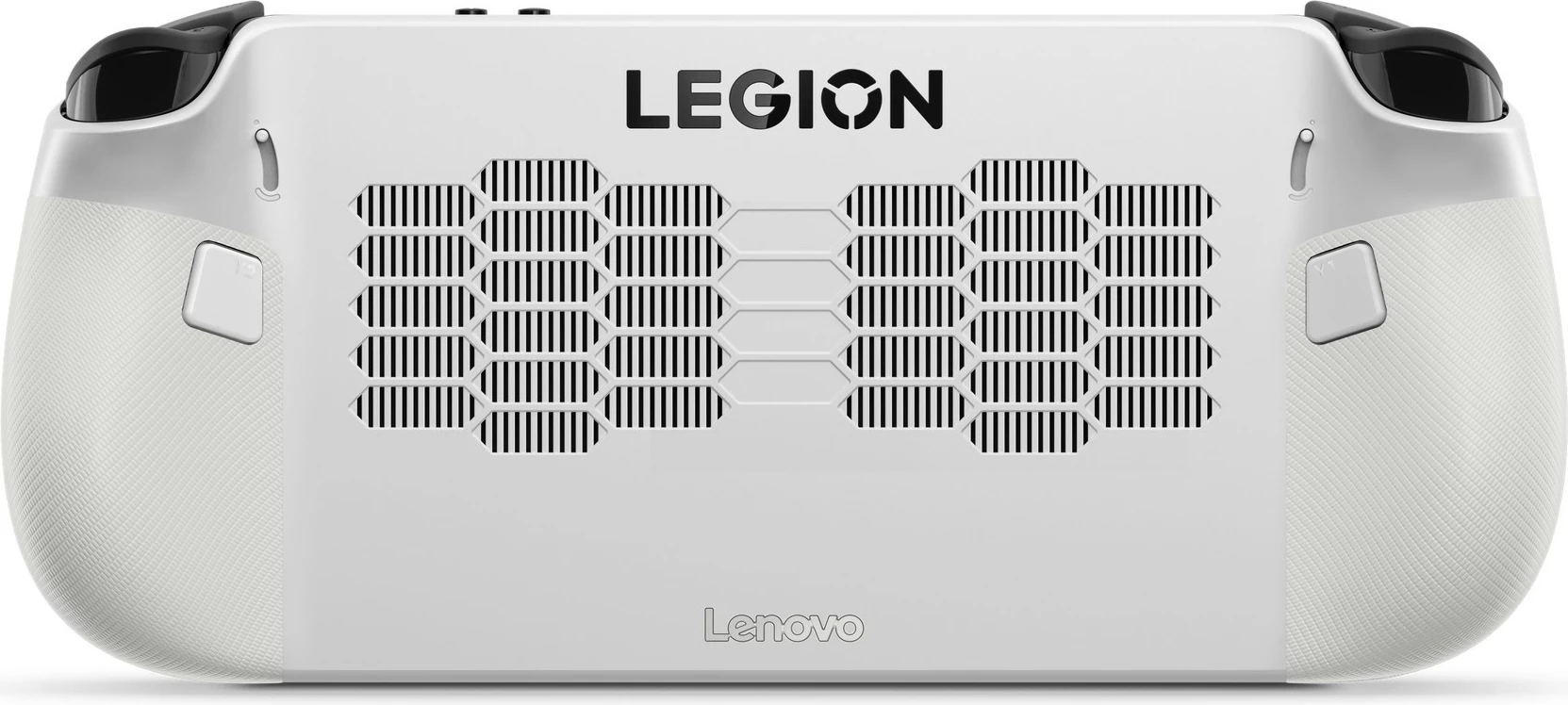 Konsolë portabile Lenovo Legion Go S, 32GB, Glacier White