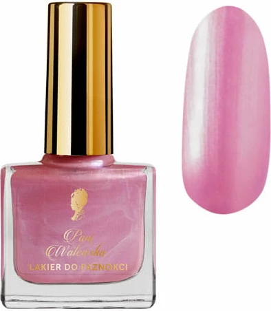 Llak për thonj për femra Pani Walewska 24 Pink Pearl 9ml