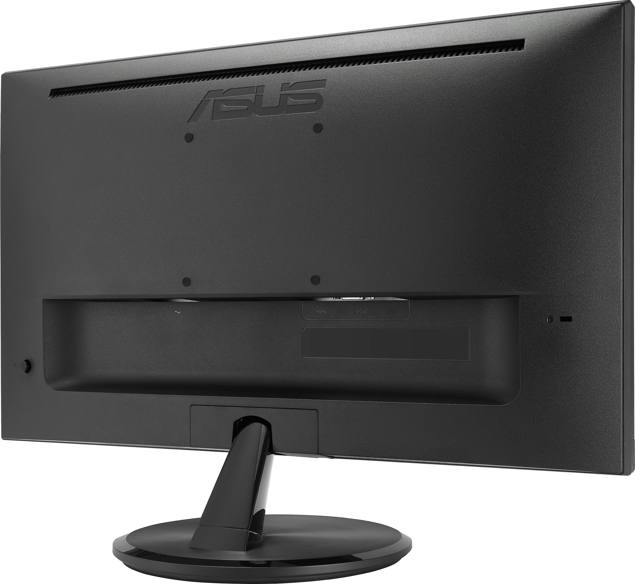 Monitor ASUS VP229HF, 21.4", Full HD, 100Hz, i zi