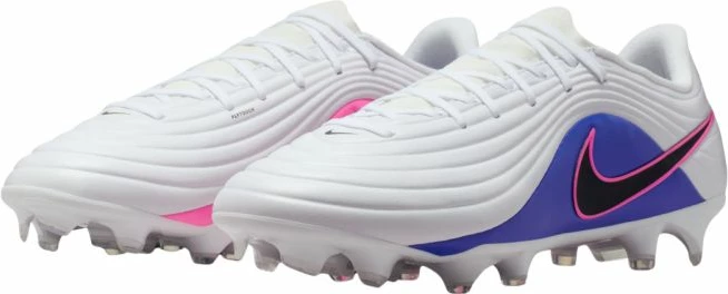 Atlete futbolli Nike Tiempo Maestro Academy IB1600 146 meshkuj [Madhësia: 43]