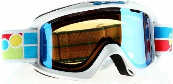 Syze bore Yakimasport, të bardha