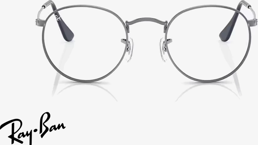 Korniza optike Ray-Ban RX3447V 2502 47