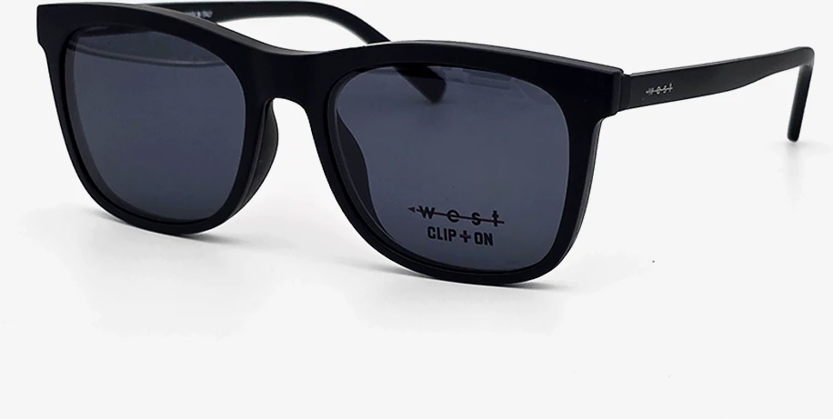 Korniza optike West WV273 53 C.1