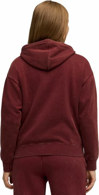 Duks për femra Puma, i kuq