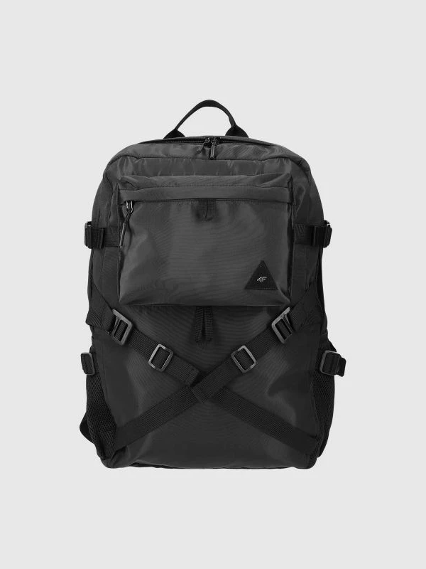 Çantë shpine për laptop 4f unisex