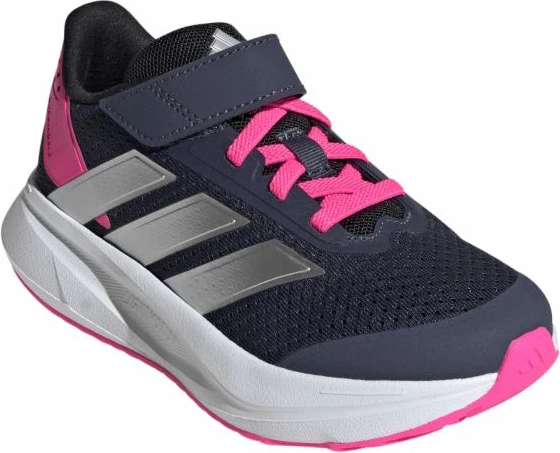 Atlete fëmijësh adidas Duramo SL2 JQ3018