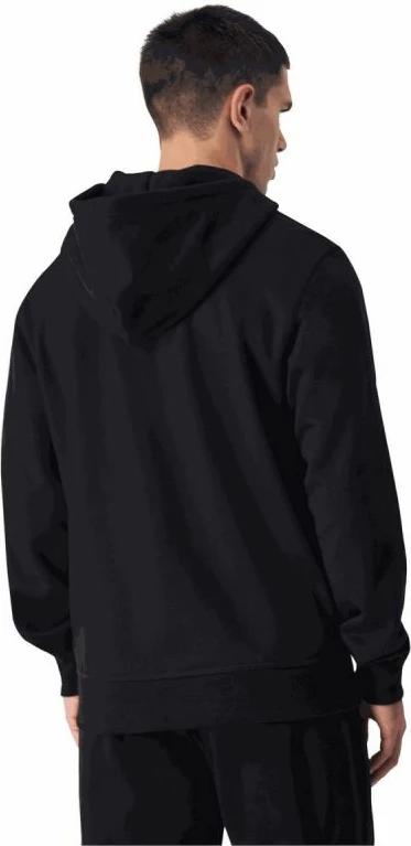 Duks Champion për meshkuj, i zi