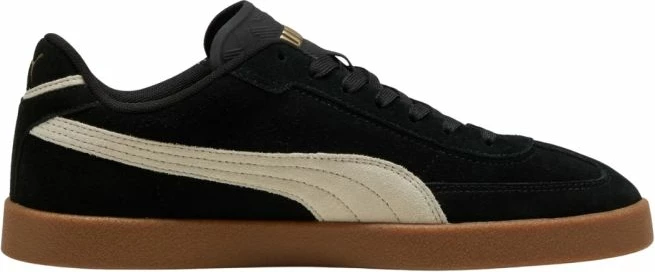 Këpucë Puma për femra, të zeza [Madhësia: 37]