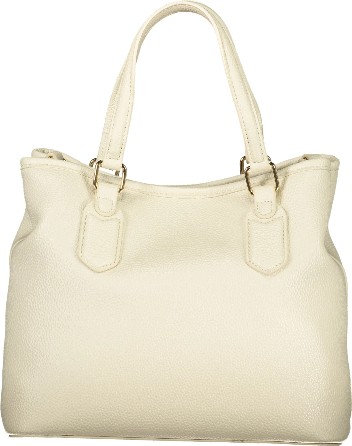 Çantë për femra VALENTINO BAGS, bezhe