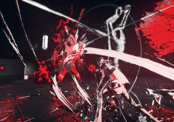 Killer is Dead Nightmare Edition EN Global