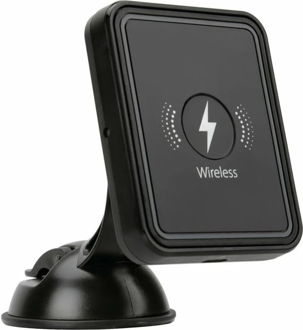 Mbajtes &amp; Mbushes Telefoni Magnetik