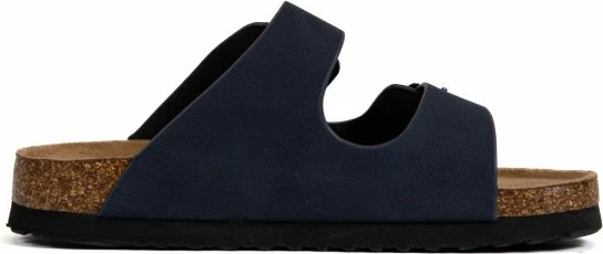 Papuqe verore për fëmijë O'Neill, navy blue [Madhësia: 30]