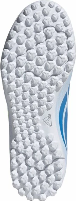 Atlete futbolli për fëmijë adidas Predator Club TF JS0366 [Madhësia: 36 2/3]
