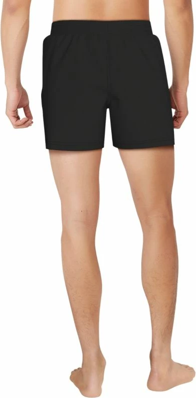 Shorce noti Nike për meshkuj, të zeza [Madhësia: XXL]