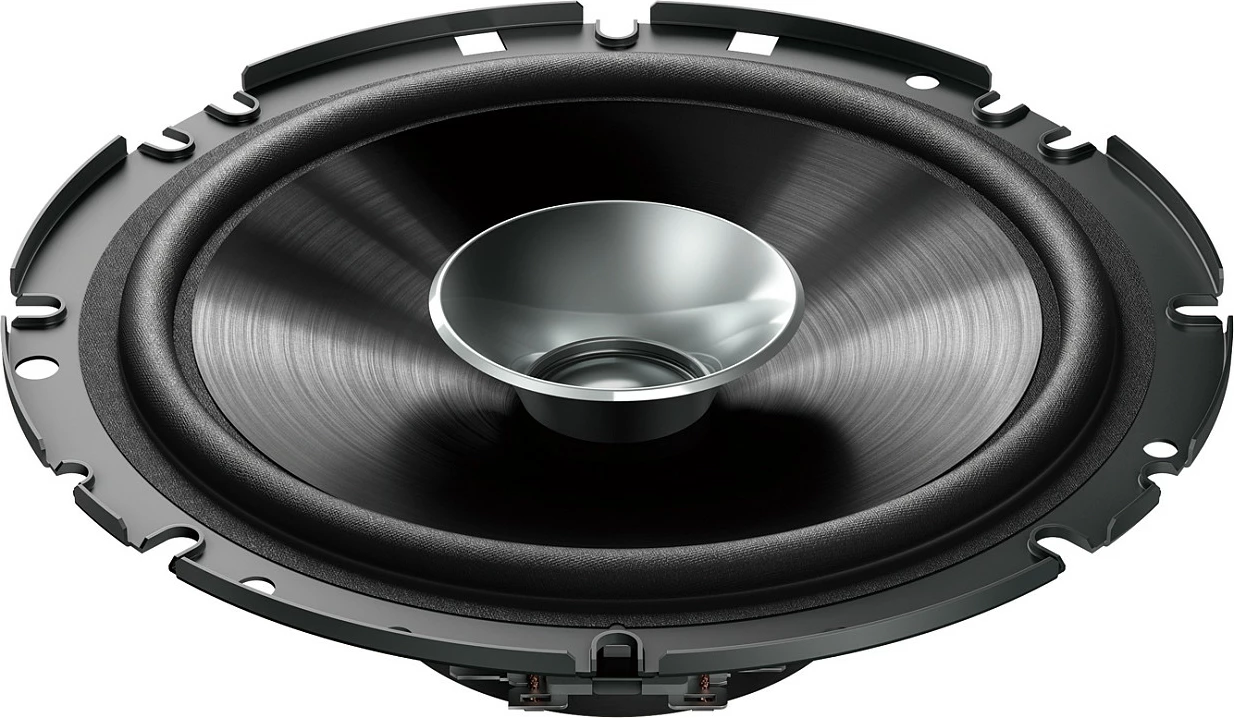 Altoparlant Pioneer TS-G1710F, 17cm, i zi