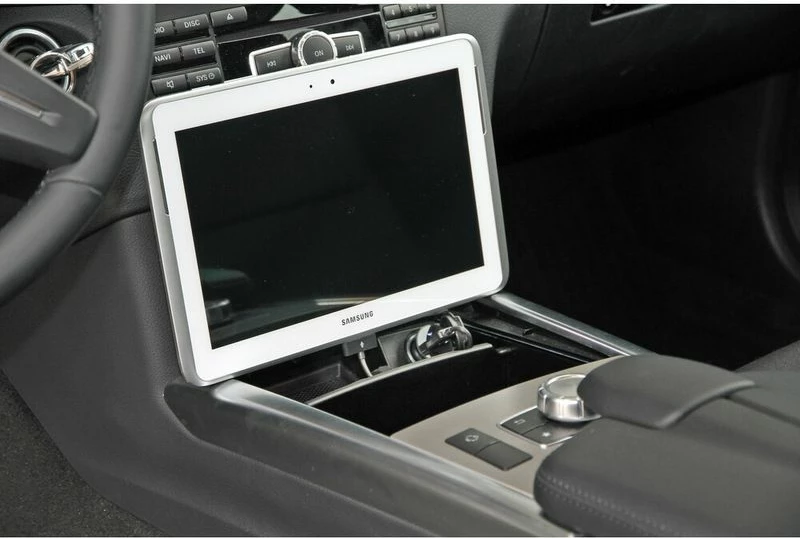 Mbushes 2ne1 Usb Ipad Zeze