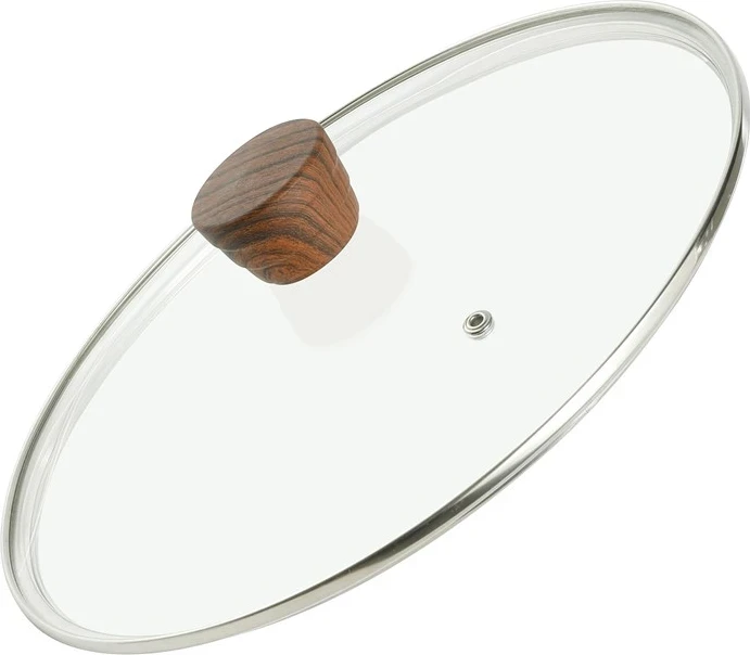 Kapak qelqi PROMIS, 30 cm