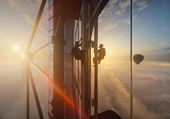 Hitman 3 Access Pass: Hitman 2 DLC Global