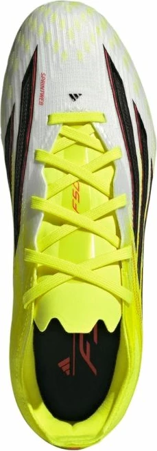 Atlete futbolli për fëmijë adidas [Madhësia: 37 1/3]