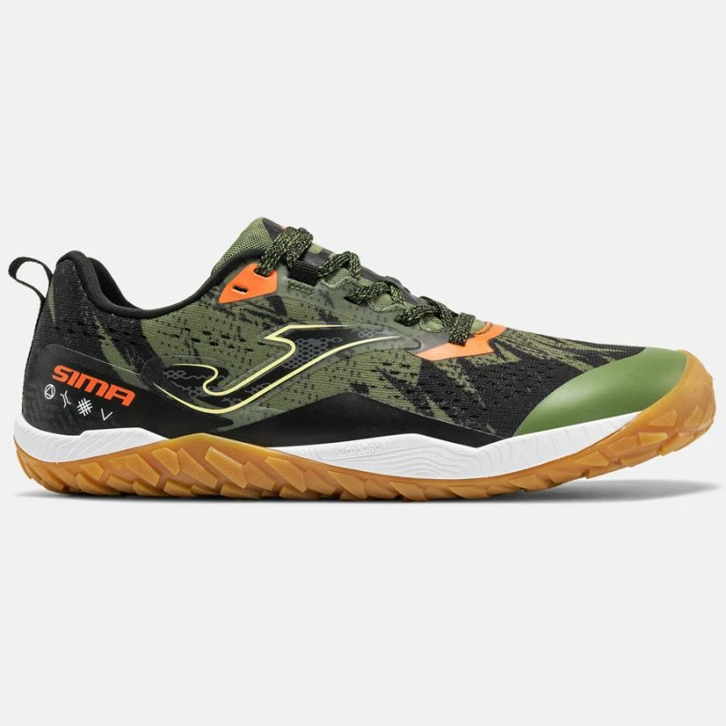 Atlete Joma për meshkuj [Madhësia: 42]