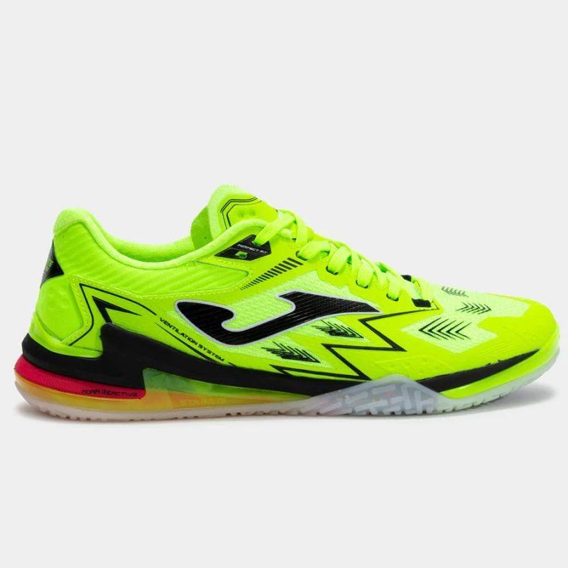 Atlete Joma për meshkuj