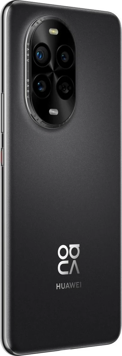 Celular Huawei Nova 13 Pro, 256 GB, i zi