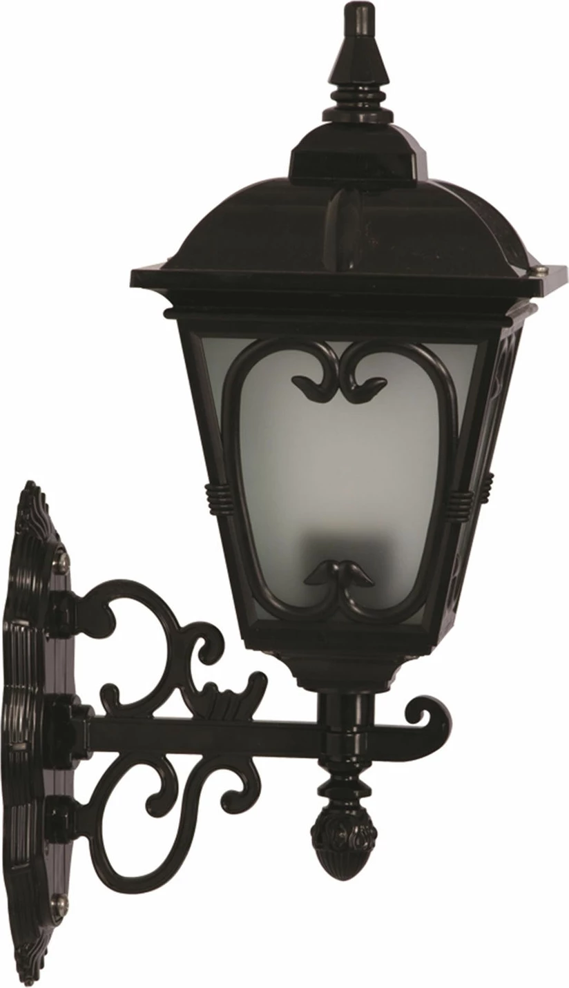 Llambë muri për jashtë, Opviq, BAP-68181-BSY-M1