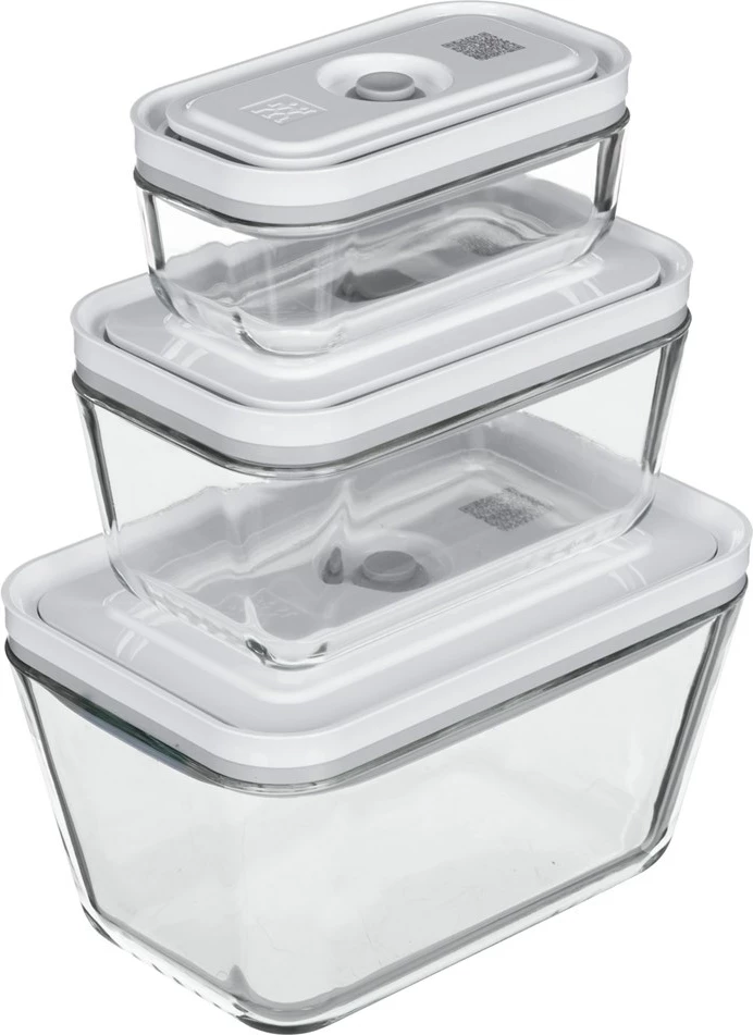 Kuti për ushqim Zwilling