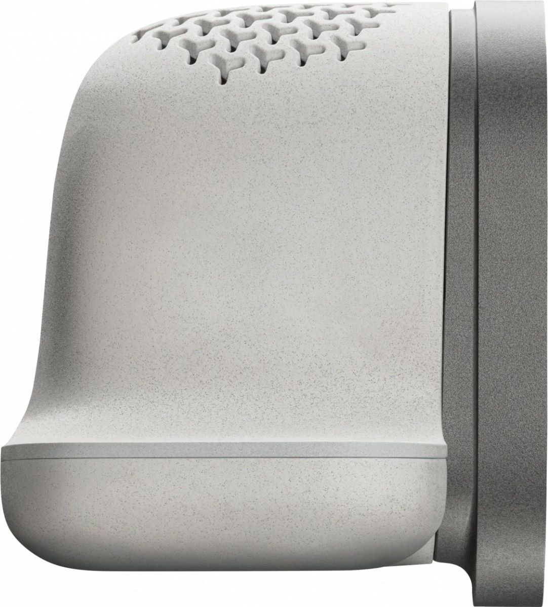 Kamerë konferencash POLY Studio E70, 4K Ultra HD, dy sensorë, mikrofon i integruar, e bardhë