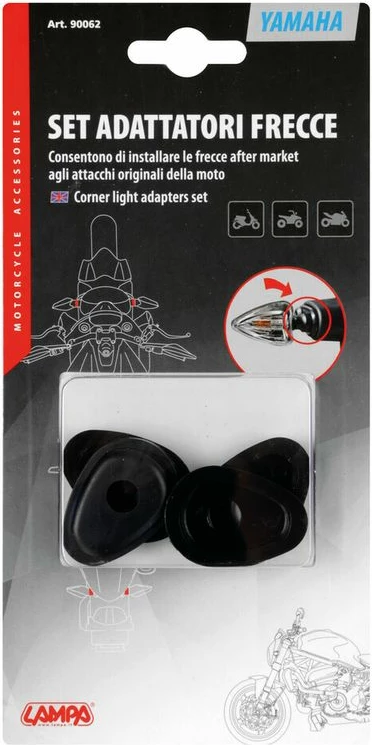 Mbajtes I Dritave Anesore