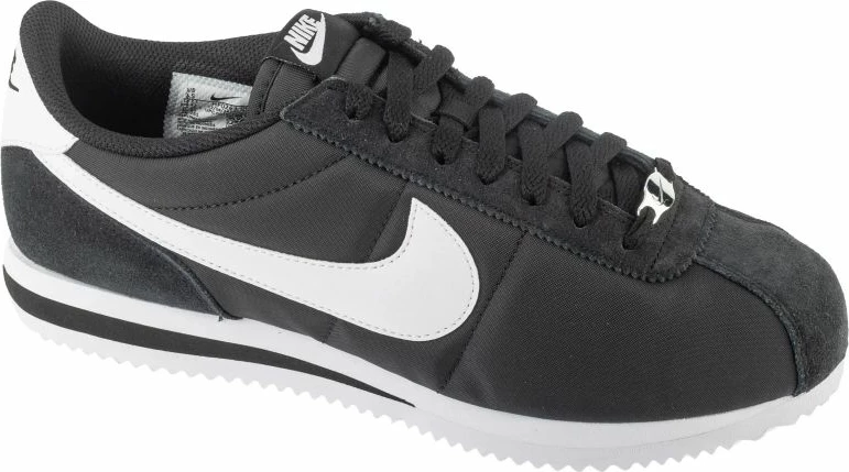 Atlete Nike femra, të zeza