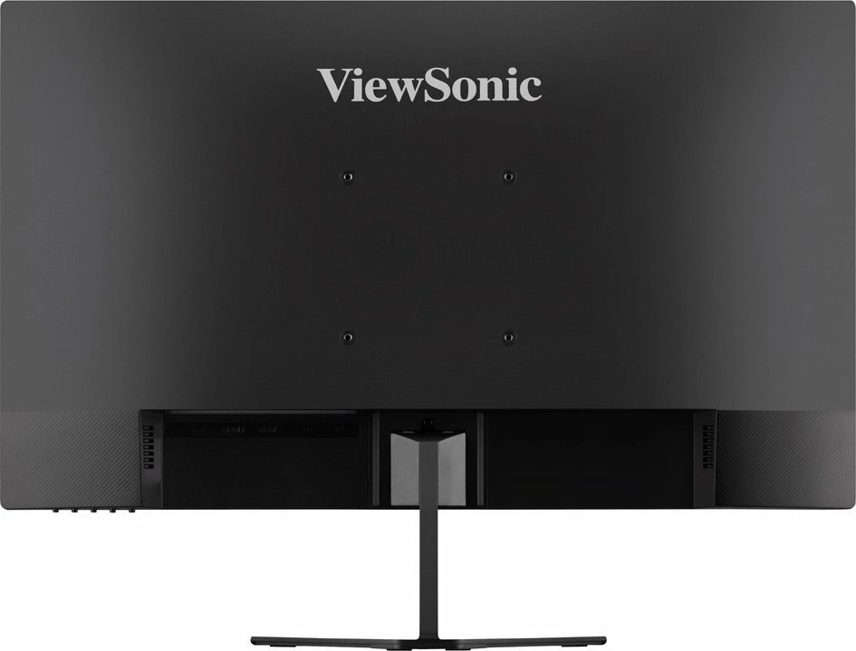 Monitor ViewSonic VX2779A-HD-PRO 27\" Full HD IPS 240Hz 1ms FreeSync HDR10, i zi