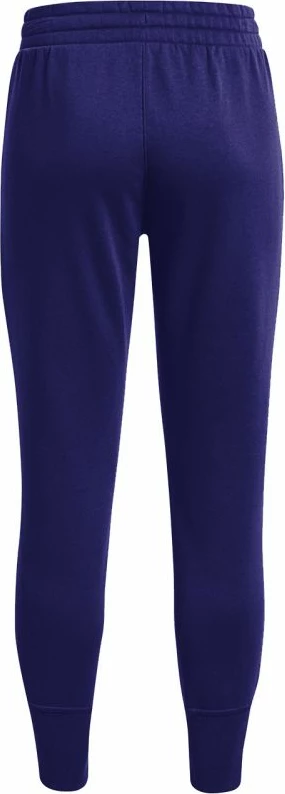 Pantallona sportive për femra Under Armour, blu marine