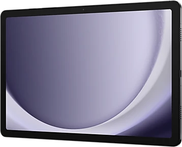 Tablet Samsung Galaxy A9+ LTE X216, 11.0", 8+128GB, hiri