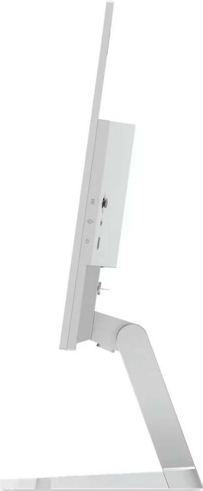 Monitor Lenovo L24-45, 24 inch, Full HD, IPS, 144Hz, gri