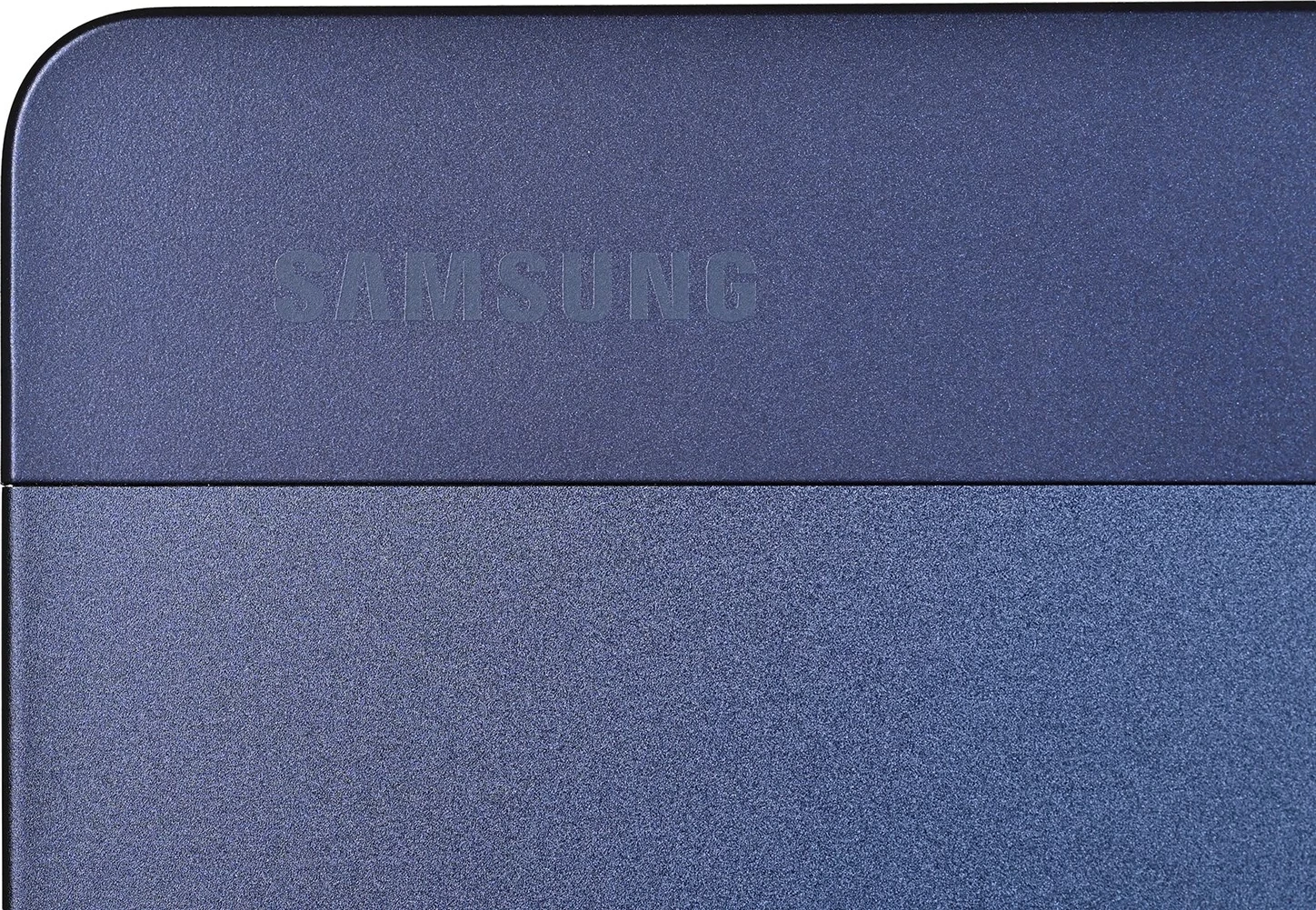 Tablet Samsung Galaxy Tab A9+ SM-X216RDBREUE, 128 GB, 11 inç, 6 GB RAM, 5G, Blu