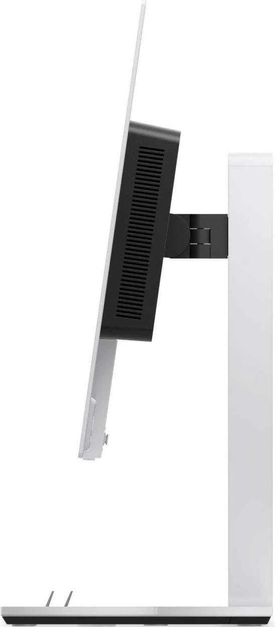 Monitor Lenovo Legion Pro 32UD-10, 31.5", 4K, OLED, 240Hz, i bardhë