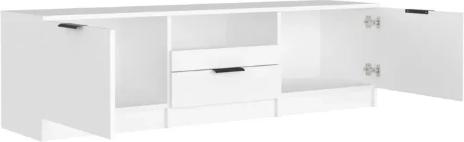 TV Komodë Bari