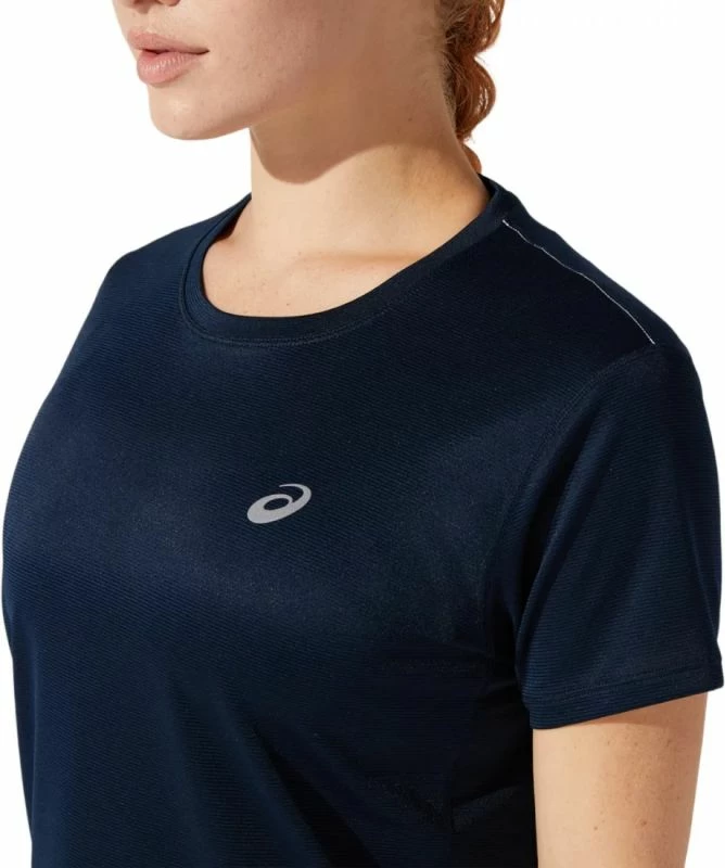 Maicë Asics femra, e kaltër [Madhësia: XS]