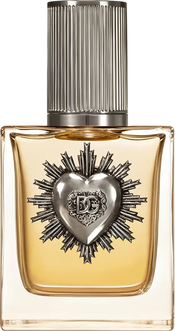Eau de Parfum për meshkuj Dolce & Gabbana Devotion Pour Homme, 50ml