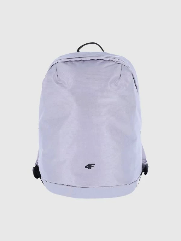 Çantë shpine 4f unisex, e zezë