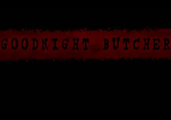 Goodnight Butcher EN Global
